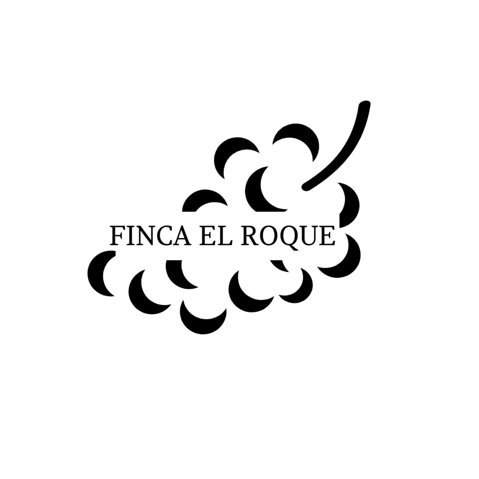 Casa Finca El Roque La Guancha Exterior photo